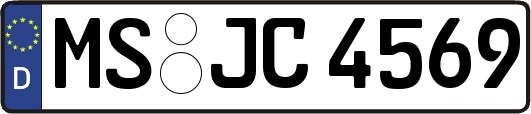 MS-JC4569