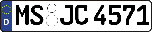 MS-JC4571