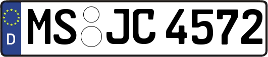 MS-JC4572