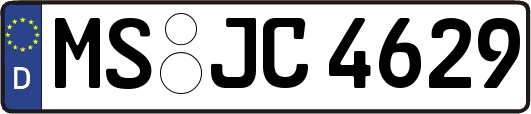 MS-JC4629
