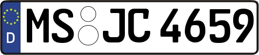 MS-JC4659