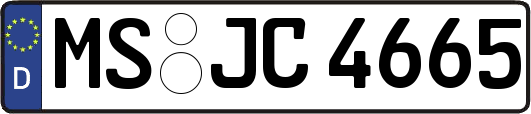 MS-JC4665