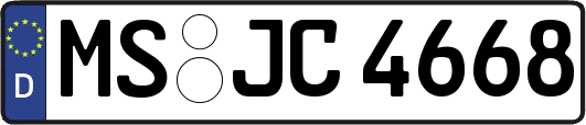 MS-JC4668