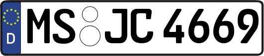 MS-JC4669