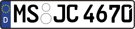 MS-JC4670