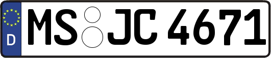 MS-JC4671