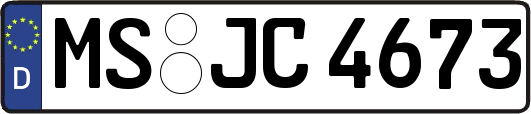 MS-JC4673