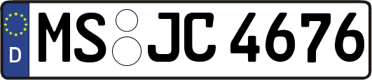 MS-JC4676