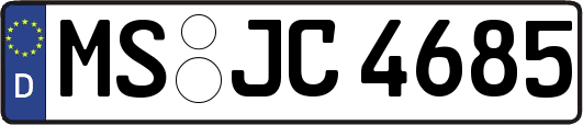 MS-JC4685