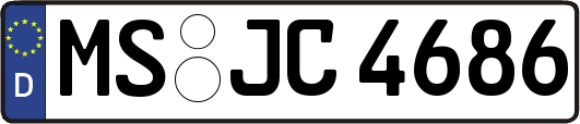 MS-JC4686