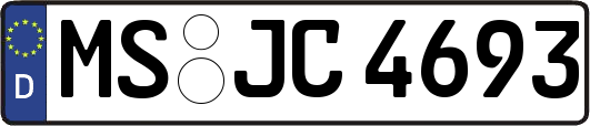 MS-JC4693