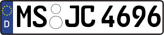 MS-JC4696