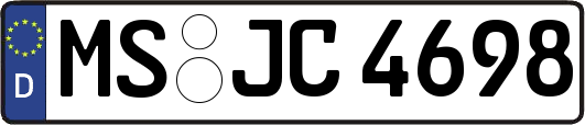 MS-JC4698