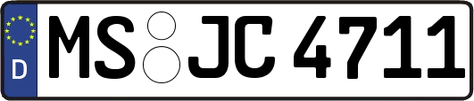 MS-JC4711