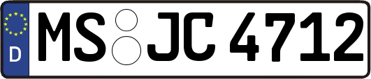 MS-JC4712