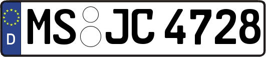 MS-JC4728