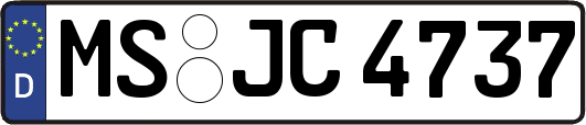MS-JC4737