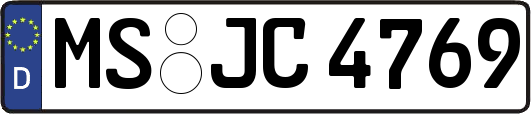 MS-JC4769