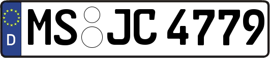 MS-JC4779