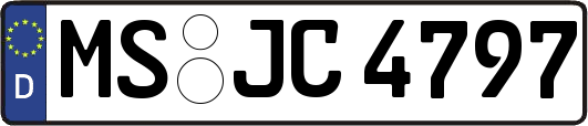 MS-JC4797