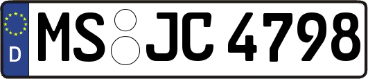 MS-JC4798