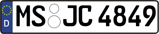 MS-JC4849