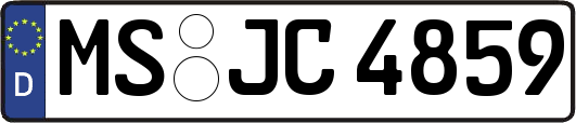 MS-JC4859