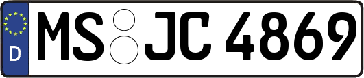 MS-JC4869