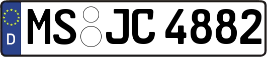 MS-JC4882