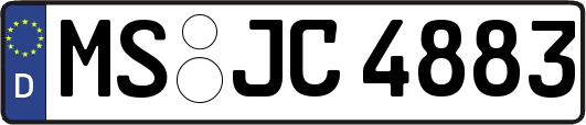MS-JC4883