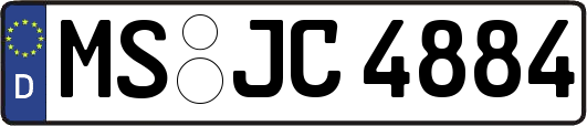 MS-JC4884