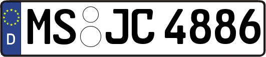 MS-JC4886