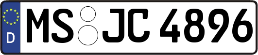 MS-JC4896