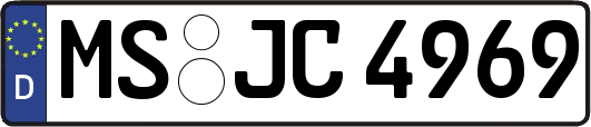 MS-JC4969