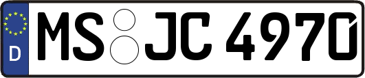 MS-JC4970