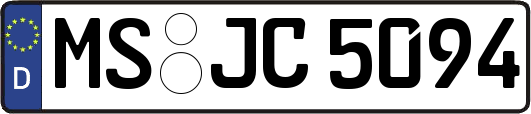 MS-JC5094