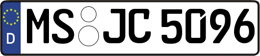 MS-JC5096