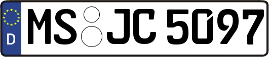 MS-JC5097