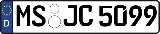 MS-JC5099