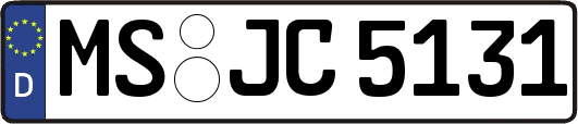 MS-JC5131