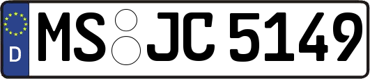 MS-JC5149