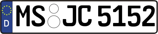 MS-JC5152