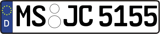 MS-JC5155