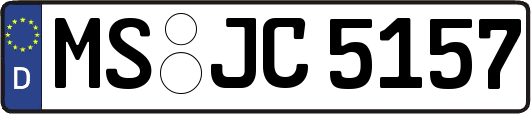 MS-JC5157
