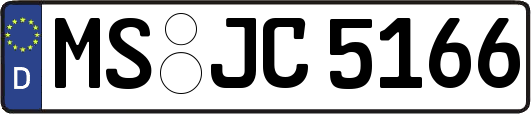 MS-JC5166
