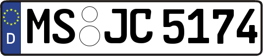 MS-JC5174