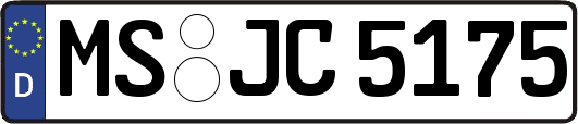 MS-JC5175