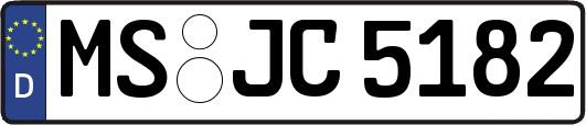 MS-JC5182