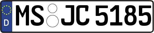 MS-JC5185