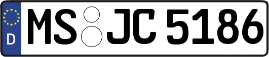MS-JC5186